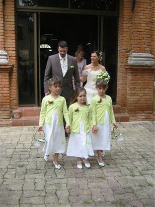 Photos